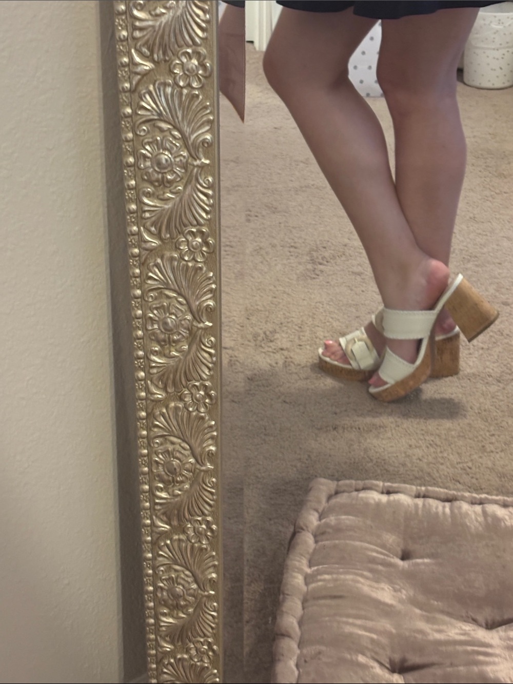 Reserved bundle for @fashion799 - Picture 2 of 16